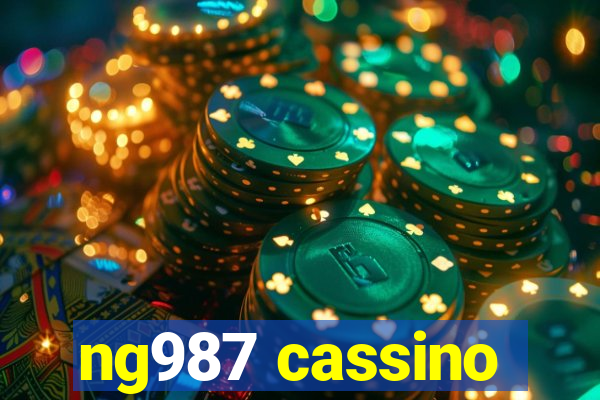 ng987 cassino